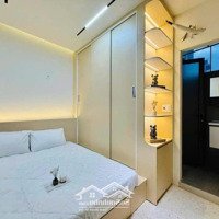 Bán Nhà Hẻm Vip Bình Lợi Thông Đặng Thuỳ Trâm & Sát Đh Văn Lang ( 5X16M ) P.13 Bình Thạnh