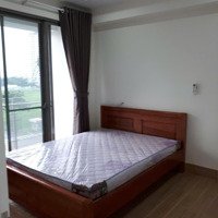 Cho Thuê Hưng Phúc Residence Phú Mỹ Hưng Rẻ Nhất- Liên Hệ: 0984848909 Mạnh Đạt