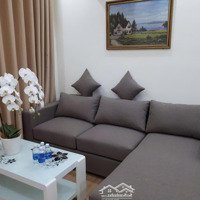 Cho Thuê Hưng Phúc Residence Phú Mỹ Hưng Rẻ Nhất- Liên Hệ: 0984848909 Mạnh Đạt