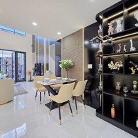 Tin Chính Chủ - Cần Cho Thuê Biệt Thự Kđt Vinhomes Thăng Long,4T -175M2, Đồ Mới 100%. Liên Hệ: 032700,5007