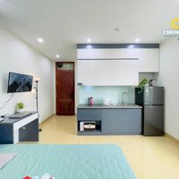 Phòng Đẹp Full Đồ Xách Vali Vào Ở Ngay Mặt Phố Ô Tô Cách 15M Lh Chính Chủ 0819319555