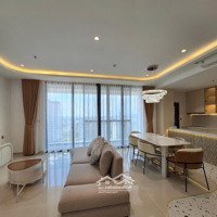 Penthouse The Ascentina Nội Thất Cao Cấp Giá Bán 110 Triệu /1 Tháng - Nhà Siêu Đẹp Dành Cho Giới Tinh Hoa