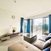 Hot! Cần Cho Thuê Ch 3 Phòng Ngủ 2 Vệ Sinh137M2 Giá 100 Triệu/Tháng Full Nội Thất Cao Cấp View Sông Metropole Opera