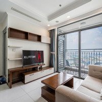 Đang Trống Cần Cho Thuê Căn 2 Phòng Ngủvinhomes Landmark View Đẹp. Liên Hệ 0559480490