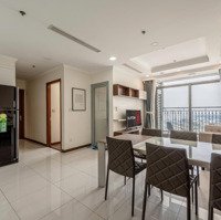 Đang Trống Cần Cho Thuê Căn 2 Phòng Ngủvinhomes Landmark View Đẹp. Liên Hệ 0559480490