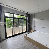 Cho Thuê Biệt Thự Song Lập Starlake 220M2 Hướng Bắc 3 Tầng 4 Ngủ