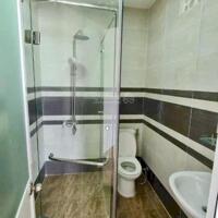 Phạm Văn Đồng 3PN, 3WC, 67m, 4ty9, dân cư cán bộ, tiện ích đầy đủ