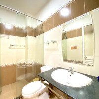 Phòng 2 Phòng Ngủ 50M2, Full Nội Thất Hồ Văn Huê, P9, Phú Nhuận