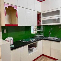 Cho Thuê Chung Cư, Đường Hồ Hảo Hớn Q.1, Diện Tích: 45M2, 1 Phòng Ngủgiá 6. 5 Triệu/Th - 0908556812