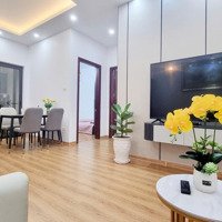 Bán Căn Hộ Chung Cư Tại Xuân Mai Complex, Giá Thỏa Thuận, 70M2, 2 Phòng Ngủ 2 Vệ Sinh- Hot! Uy Tín - Chất Lượng