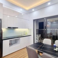 Bán Căn Hộ Chung Cư Tại Xuân Mai Complex, Giá Thỏa Thuận, 70M2, 2 Phòng Ngủ 2 Vệ Sinh- Hot! Uy Tín - Chất Lượng