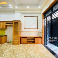 Bán Nhà Riêng Tại Đường Lê Đức Thọ, 5,95 Tỷ Vnd, 44 M2, Giá Siêu Hời Chỉ Với 5,95 Tỷ Vnd