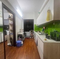 Bán Căn Hộ Chung Cư Nơ 3 Bán Đảo Linh Đàm, 3,4 Tỷ Vnd, 60 M2 Chính Chủ Giá Ưu Đãi