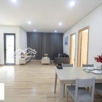 [Hàng Mới] Bán Căn Hộ 3Pn-96,7M2 Dreamland Bonanza (Plaza) - 23 Duy Tân-Full Nội Thất- Liên Hệ: 0968201286