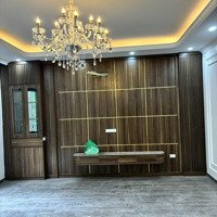 Bán Nhà Ngõ 38 Xuân Là,Diện Tích52M2, Ngõ Rộng 3M2, Giá Bán 11 Tỷ. Liên Hệ: 0972264985