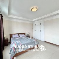 Khai Trương Căn Hộ Chung Cư 1 Phòng Ngủ55M2 Siêu Rộng Nội Thất Cao Cấp Nguyễn Xí Bình Thanh Gần Richmond