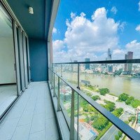 Bán 3 Phòng Ngủ Hoa Hậu Empire City. Duy Nhất Một Căn Tầng Cao View Cbd, Sông Quận 1 Trọn Đời