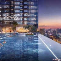 Lancaster Legacy Nguyễn Trãi Quận 1, Chiết Khấu Lên Đến 12%, Booking 200 Triệu, Ân Hạn Lãi Gốc 12 Tháng