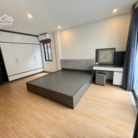 Bán Nhà View Hồ Phường Ngọc Lâm , Long Biên . 75M2*7T, 15,9 Tỷ. Thang Máy , Gara , Ôtô 16C Đỗ Cửa.