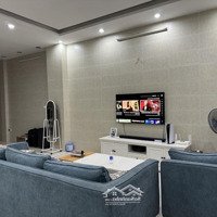 Nhà Rẻ Nhất, Hiếm Nhất Ngọc Thuỵ, Lb - Khu Trung Tâm Gần Hồng Tiến 70M2 5Tầng Dân Xây Chỉ 7, X Tỷ