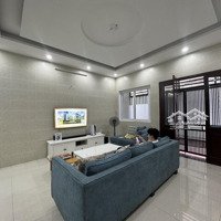 Nhà Rẻ Nhất, Hiếm Nhất Ngọc Thuỵ, Lb - Khu Trung Tâm Gần Hồng Tiến 70M2 5Tầng Dân Xây Chỉ 7, X Tỷ