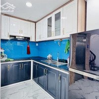 Bán Nhà Khương Hạ - Lô Góc Ô Tô - Kinh Doanh - 48M X 7 Tầng Thang Máy