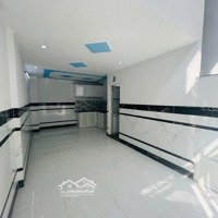 Bán Nhà Riêng Tại Mỹ Hạnh Nam, 585 Triệu Vnd, 64M2 - Giá Cực Chất