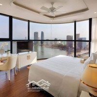 Căn Hiếm - Giá Hời Vinpearl Condotel Đà Nẵng 1 Phòng Ngủview Sông Hàn Ngắm Pháo Hoa 1,35 Tỷ Liên Hệ: 0982575391