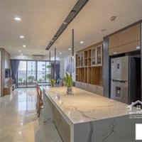 Cần Bán Căn 3 Phòng Ngủ/ 135.7M2 View 2 Mặt Thoáng Tại D.le Roi Soleil Chỉ Từ 15.5 Tỷ, Sổ Đỏ Chao Tay