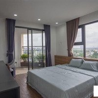 Cần Bán Căn 3 Phòng Ngủ/ 135.7M2 View 2 Mặt Thoáng Tại D.le Roi Soleil Chỉ Từ 15.5 Tỷ, Sổ Đỏ Chao Tay