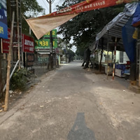 Chính Chủ Cần Bán Nhà Riêng Đang Ở Tự Xây