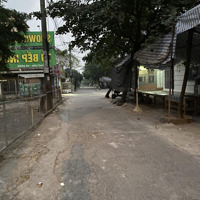 Chính Chủ Cần Bán Nhà Riêng Đang Ở Tự Xây