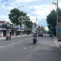 Đất 3 Mặt Tiền Đường Điện Biên Phủ, Phường Vĩnh Hoà, Nha Trang 150M2 Ngang 10,24M Giá Bán 17 Tỷ