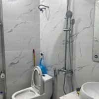 Bán Nhà 72M2 Độc Lập Nội Thất Đẹp Thang Máy Ngõ Ô Tô Tại Chợ An Dương, Tôn Đức Thắng