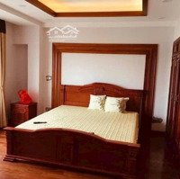 Bán Nhà Xuân Đỉnh 75M2,4 Tầng - Ô Tô , Nhà Đẹp, Thiết Kế Hiện Đại, Dân Xây Chắc Chắn.