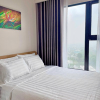 Bán Căn 2Pn2Vs Toà Cao Cấp S-Premium, Phân Khu Sky Oasis, Ecopark