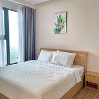 Bán Căn 2Pn2Vs Toà Cao Cấp S-Premium, Phân Khu Sky Oasis, Ecopark