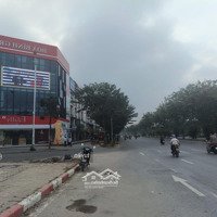 Mp Xuân Phương 68M2- 2 T, Vị Trí Kd Sầm Uất, Đường 60M, Giá Bán 14Tỷ3