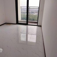 Căn Hộ Chung Cư Giá Chỉ 5 Triệu Vnd Tại Tecco Felice Tower