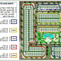 Bán Biệt Thự Kita Ciputra Tây Hồ 140M2 400 Triệu 4 Tầng 1 Hầm Sở Hữu Lâu Dài Gần Lotte Sân Bay Sân Golf