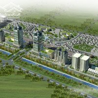 Cho Thuê Căn Hộ Chung Cư Đặng Xá 1, Giá Tốt Chỉ Với 4,8 Triệu Vnd, 56 M2