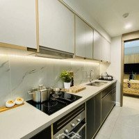 Bán Chcc Hàng Hot Tại Res Green Tower, Giá Ưu Đãi 4 Tỷdiện Tích75M2. 2 Phòng Ngủ 2 Vệ Sinhliên Hệ: 0934 144 525 Hương