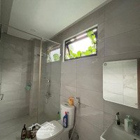 Hẻm Huỳnh Văn Bánh Phường 12, Quận Phú Nhuận Diện Tích 85.4M2, Chỉ 9.4 Tỷ, 4 Tầng Kiên Cố, 7 Phòng Ngủ 6Wc