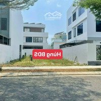 Bán Lổ 400 Triệu Lô Đất Biệt Thự 196M2 Ngang 10M Giá Bán 1Tỷ750,Đường Liên Xã 24M Ngay Khu Công Nghệ Cao Lt