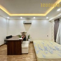 Cho Thuê Căn 2 Phòng Ngủ Full Nội Thất Ngay Gần Kcn Tân Bình