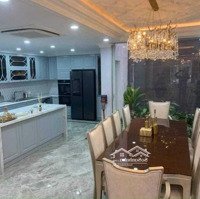 Chính Chủ Bán Lk Văn Phú, Hà Đông, 90M2, Thang Máy, Vị Trí Đắc Địa, 2 Thoáng, Nhỉnh 20 Tỷ