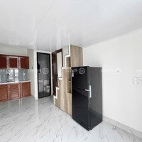 Cho Thuê Phòng Trọ Tại Đường Lê Trọng Tấn, 4,7 Triệu Vnd, 30M2 Siêu Phẩm Duy Nhất