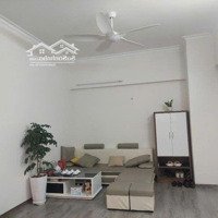 Chung Cư Ngoại Giao Đoàn 80M2* 3 Phòng Ngủ- Tặng Full Nội Thất Chỉ Việc Xách Vali Về Ở Luôn - Giá Bán 4.5Tỷ