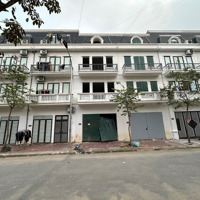 Rẻ Nhất Đô Thị Phú Lương Liền Kề 52, 87M2, 5 Tầng, Ngay Đầu Đô Thị, Đường To, Hiếm Bán, Nhỉnh 16Tỷ