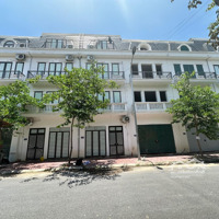 Rẻ Nhất Đô Thị Phú Lương Liền Kề 52, 87M2, 5 Tầng, Ngay Đầu Đô Thị, Đường To, Hiếm Bán, Nhỉnh 16Tỷ